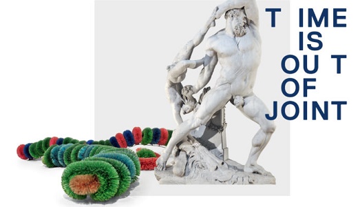 Il nuovo corso della Galleria Nazionale d’Arte Moderna. Con un riallestimento caleidoscopico e senza precedenti