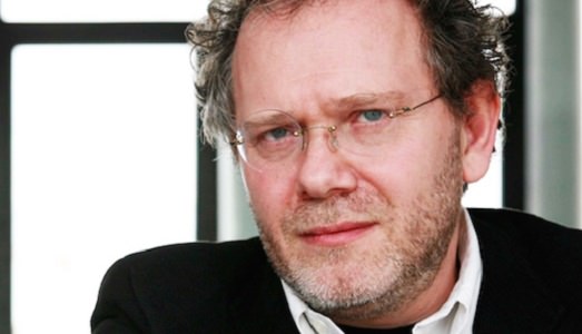 Premio Adorno 2015 a Georges Didi-Hubermann. Francoforte omaggia il filosofo delle immagini e della storia, con il suo più alto riconoscimento Premio Adorno 2015 a Georges Didi-Hubermann. Francoforte omaggia il filosofo delle immagini e della storia, con il suo più alto riconoscimento