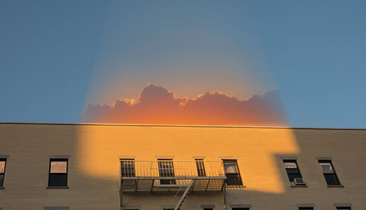 L’ora d’oro di KangHee Kim L’ora d’oro di KangHee Kim