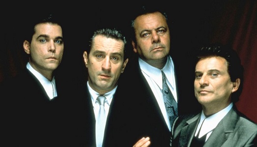 Shorts Film ha pubblicato online 45 sceneggiature da scaricare gratuitamente