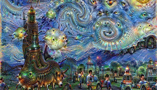 Un nuovo artista conquista il mercato Un nuovo artista conquista il mercato