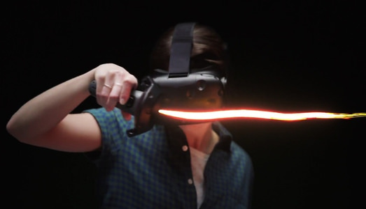 Artisti nativi digitali Artisti nativi digitali