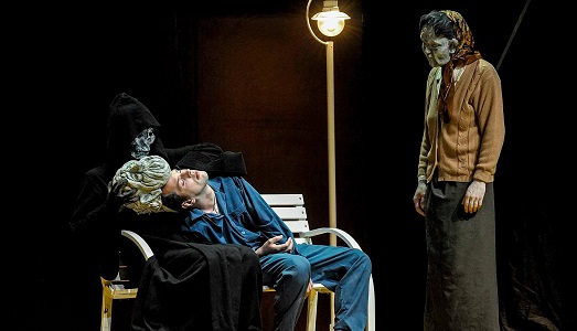 Pillole di stelle Pillole di stelle