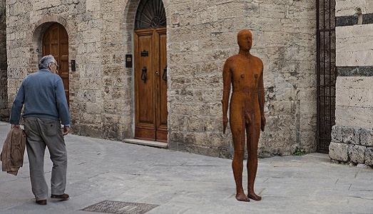 A vent’anni dalla nascita di “Arte all’Arte” Arte Continua lancia due giorni di convegno, per raccontare storia e conservazione dell’arte ambientale. E festeggiare un territorio A vent’anni dalla nascita di “Arte all’Arte” Arte Continua lancia due giorni di convegno, per raccontare storia e conservazione dell’arte ambientale. E festeggiare un territorio