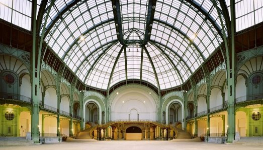 Il Grand Palais deve chiudere per restauro. E insieme al problema della raccolta di fondi scatta anche lo psicodramma per il futuro di Monumenta, Fiac e Paris Photo