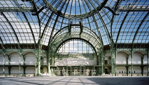 FIAC e Paris Photo, fino al 2020 al Grand Palais. Ecco cosa accadrà nello scenario delle due grandi fiere parigine, in occasione dei restauri del palazzo