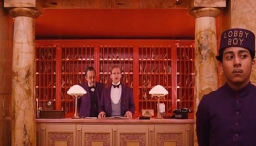 Un Oscar all’Italia: nella notte di Hollywood i costumi migliori sono di quelli di Milena Canonero Un Oscar all’Italia: nella notte di Hollywood i costumi migliori sono di quelli di Milena Canonero