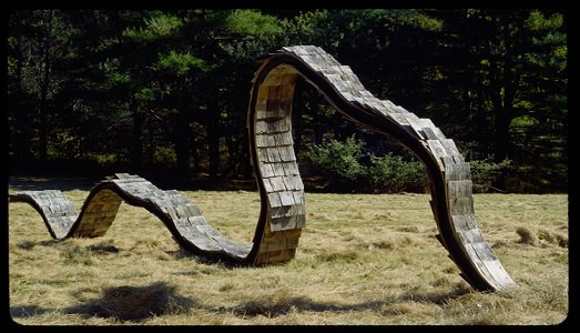 mordere la grande mela/7. arte pubblica in un quartiere ancora, decisamente, vibrante. Ecco “flux public art projects” ad harlem