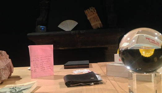 Fino al 2.XII.2015 | Grand Hotel | Riot Studio, Napoli Fino al 2.XII.2015 | Grand Hotel | Riot Studio, Napoli