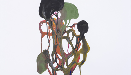 Fino al 10.XII.2015 | Paolo Grassino, Per sedurre gli insetti                                                                                                              | Maurizio Caldirola Arte Contemporanea, Monza