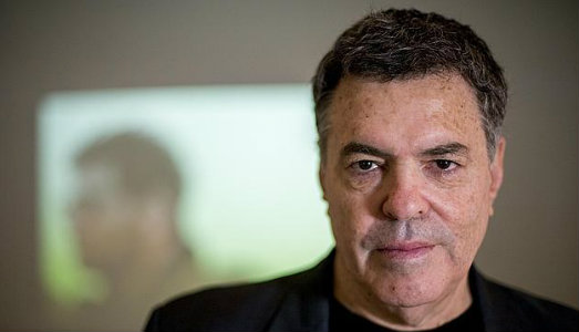 Chi era Grazia Nasi? Al MEIS di Ferrara, Amos Gitai racconta il suo prossimo biopic