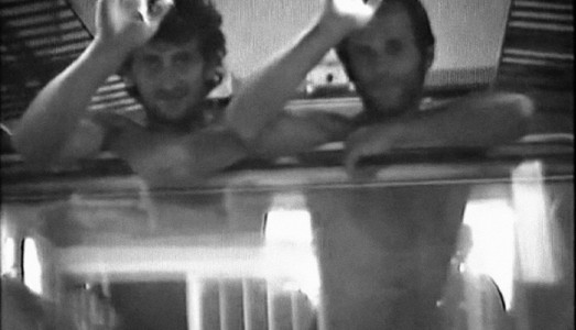 Chi è Greta Gelmini, il nuovo Segretario Generale di AMACI Chi è Greta Gelmini, il nuovo Segretario Generale di AMACI