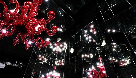 Design italiano, in Cina. A Hangzhou apre “For D. Casa”, un’operazione non solo di mercato, ma anche per “istruire” l’Oriente, in fatto di gusto