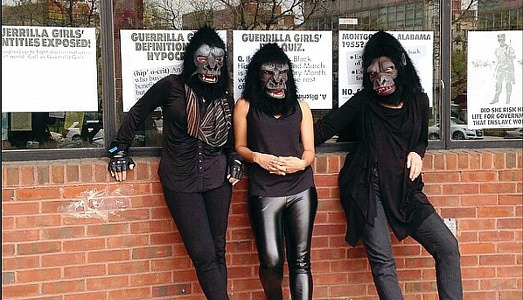 Guerra ai collezionisti!