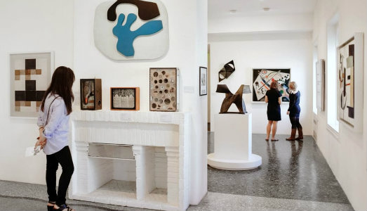 Guggenheim conto Guggenheim. La Corte di Cassazione francese chiude il caso