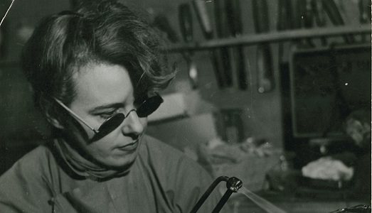 Il site specific secondo Luca Massimo Barbero