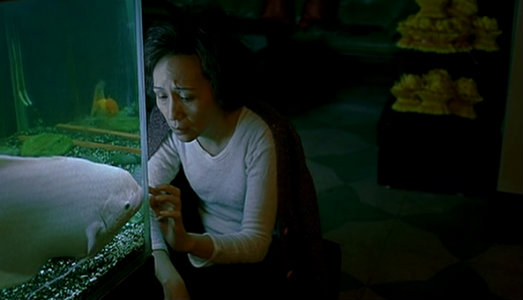 Gustav Klimt, virtuale e utopia. Se ne parlerà al talk per il Premio Bugatti-Segantini