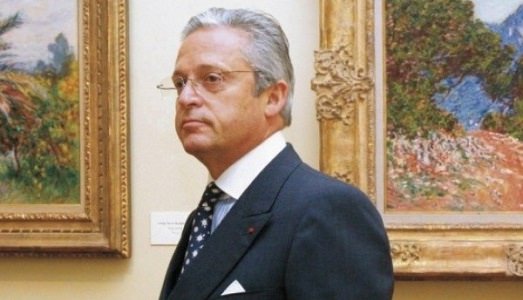 La saga della dinastia Wildenstein? Ricomincia dalle aule della corte di Parigi. Tra frode, riciclaggio, e arte La saga della dinastia Wildenstein? Ricomincia dalle aule della corte di Parigi. Tra frode, riciclaggio, e arte