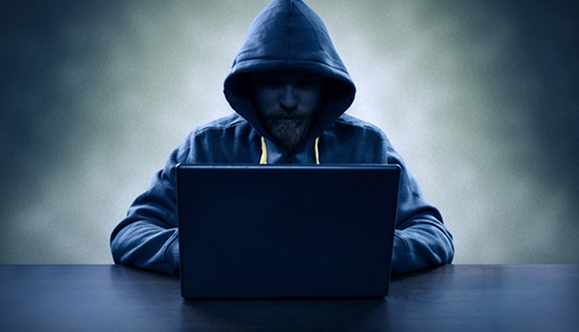 Hey, in questo mondo | di hacker Hey, in questo mondo | di hacker
