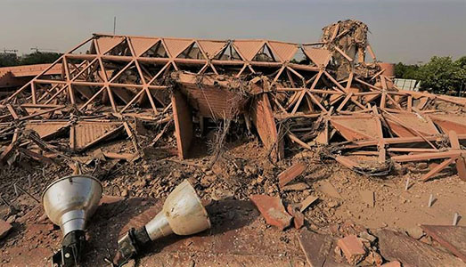 Salvate i monumenti con Instagram | Salvate i monumenti con Instagram |