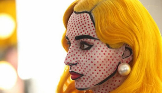 Consigli per Halloween