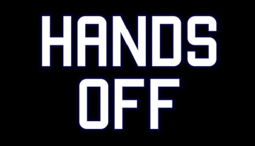 Artisti contro la destra. A firmare “Hands off our revolution” oltre 200 personalità da tutto il mondo, per conquistare libertà e giustizia