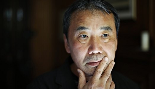 Haruki Murakami interpretato dagli artisti in residenza alla Bevilacqua La Masa. Ecco la nuova edizione dello Stonefly Art Prize