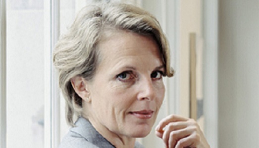 Espansione Hauser & Wirth. La grande galleria aprirà un’altra sede a Chelsea, in un nuovo spazio progettato da Annabelle Selldorf