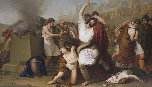 I baci di Hayez, tra i mistici e la storia