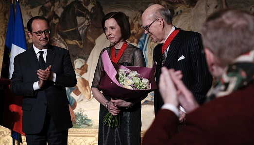 Storie di generosità: ecco le più grandi donazioni dell’anno che sta per finire, nei musei d’Europa e Stati Uniti