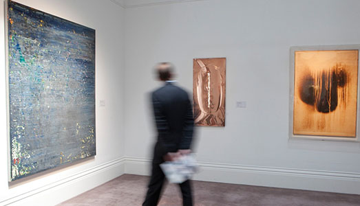 Gli States cambiano la legge