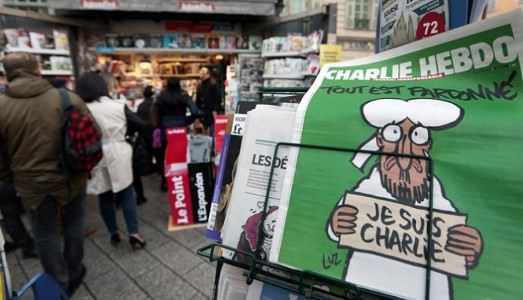 L’effetto della satira post mortem L’effetto della satira post mortem