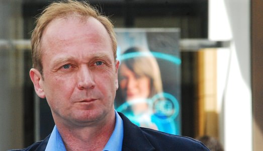 Speciale Venezia/Il Padiglione Austriaco