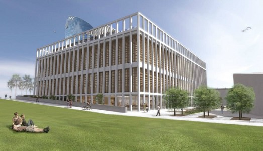 Hermitage, sbarco a Barcellona. Nel 2019 prevista l’apertura del nuovo museo, che non sarà una succursale russa. O almeno non del tutto Hermitage, sbarco a Barcellona. Nel 2019 prevista l’apertura del nuovo museo, che non sarà una succursale russa. O almeno non del tutto