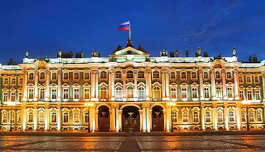 Russia e Stati Uniti, prove di disgelo attraverso l’arte: Obama firma una legge che potrebbe riaprire lo scambio culturale tra i due Paesi, interrotto dal 2011