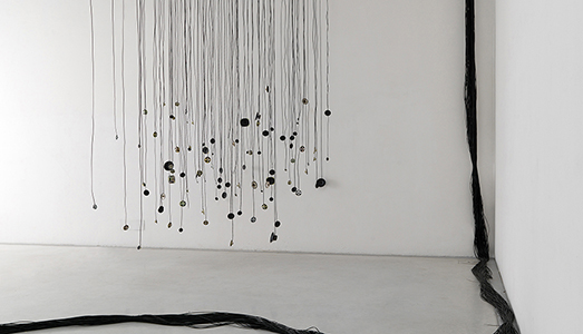 Le risonanze di Leverett e Pugliese