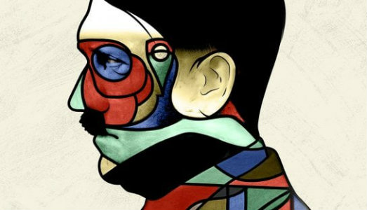 Doc on the beach/2. Hitler contro Picasso e gli altri. L’ossessione nazista per l’arte