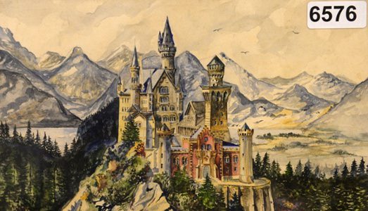 Hitler incassa soldi e polemiche Hitler incassa soldi e polemiche