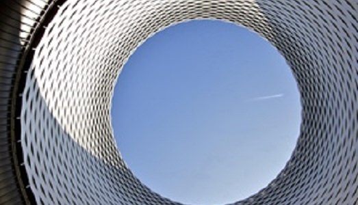 Signore e Signori, ecco Art Basel 2015. La fiera svizzera annuncia highlights e partecipanti