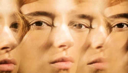 Ho visto MIART attraverso un Prisma. Presentata la nuova campagna di comunicazione della Fiera