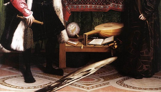 Londra, Frieze e oltre/6. Si vende? Eccome! E vanno forte gli artisti orientali, ma anche Boetti e Damien Hirst