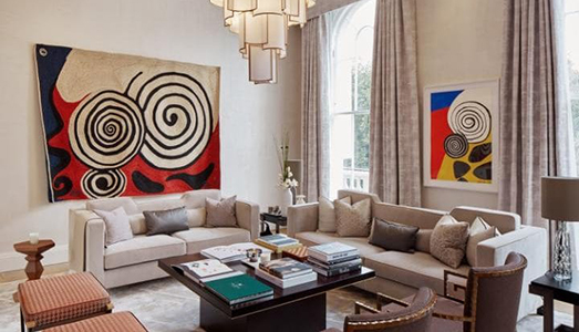 Mini-Musei da vivere