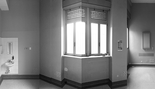 L’intervista/ Andrea Casiraghi L’intervista/ Andrea Casiraghi