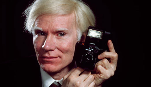 Londra festeggia Camera Press |