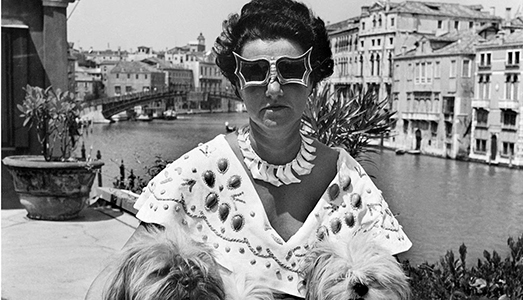 La vendita speciale delle fotografie Magnum |