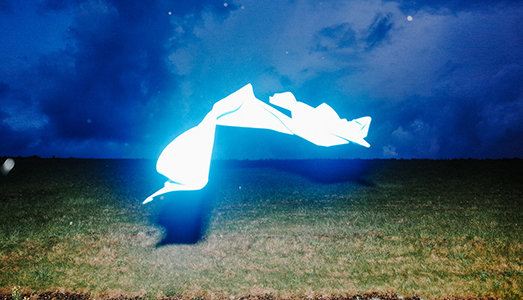 Il mondo incomprensibile di Max Slobodda