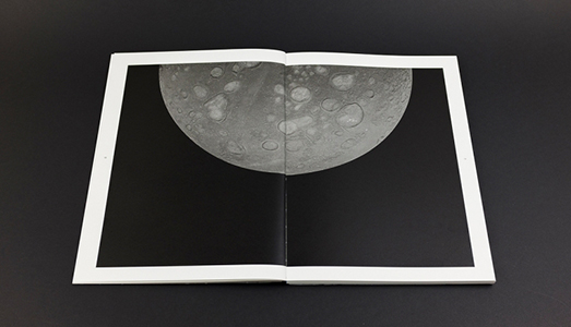 Le finte lune di Robert Pufleb e Nadine Schlieper |  |