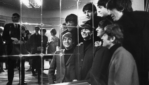 Addio al fotoreporter iraniano Shahrokh Hatami