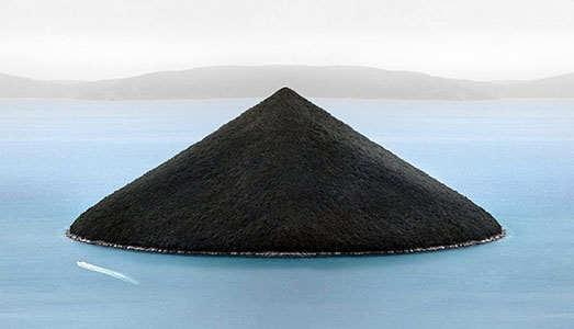 La prospettiva di Gustav Willeit