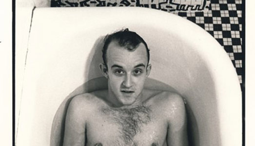 Don Herron e la sua New York Don Herron e la sua New York